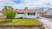 Photo 1 for 5001 W 5320 S