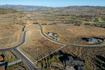 Photo 1 for 6519 N Moon Rise Way
