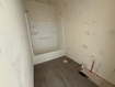 Photo 3 for 6893 W Gravel Cross Way #290
