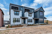 Photo 2 for 6893 W Gravel Cross Way #290