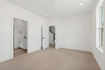 Photo 4 for 6893 W Gravel Cross Way #290
