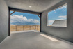 Photo 3 for 6893 W Gravel Cross Way #290