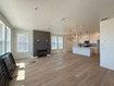 Photo 5 for 6893 W Gravel Cross Way #290