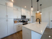 Photo 1 for 6893 W Gravel Cross Way #290