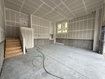 Photo 2 for 6893 W Gravel Cross Way #290