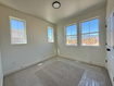 Photo 4 for 6893 W Gravel Cross Way #290