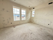 Photo 4 for 6893 W Gravel Cross Way #290