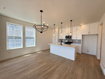 Photo 2 for 6893 W Gravel Cross Way #290