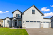 Photo 1 for 2945 S 280 W #816