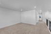 Photo 6 for 2945 S 280 W #816