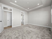 Photo 3 for 603 S Meade St