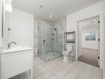 Photo 5 for 603 S Meade St