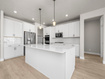 Photo 2 for 603 S Meade St
