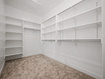 Photo 4 for 603 S Meade St