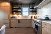 Photo 2 for 7507 E Stardust Ct #314h,