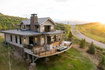 Photo 1 for 7507 E Stardust Ct #314h,