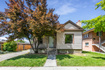 Photo 1 for 2548  Park St
