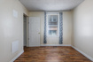 Photo 4 for 2548  Park St