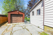 Photo 6 for 2548  Park St