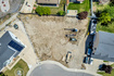 Photo 2 for 1574 E 800 S