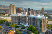 Photo 1 for 241 N Vine St #ph1e