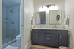 Photo 5 for 241 N Vine St #ph1e
