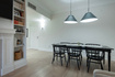 Photo 3 for 241 N Vine St #ph1e