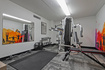 Photo 6 for 241 N Vine St #ph1e