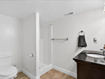 Photo 6 for 5311 S Skeeswood Dr