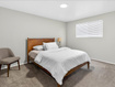 Photo 3 for 5311 S Skeeswood Dr