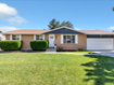 Photo 1 for 5311 S Skeeswood Dr