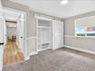 Photo 5 for 5311 S Skeeswood Dr