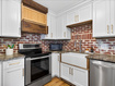 Photo 2 for 5311 S Skeeswood Dr