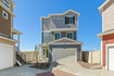 Photo 1 for 367 E Halls Creek Rd