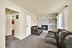 Photo 4 for 509 E 41st St