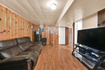 Photo 5 for 509 E 41st St