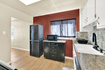 Photo 4 for 509 E 41st St