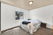 Photo 5 for 509 E 41st St