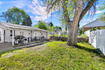 Photo 6 for 509 E 41st St
