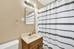 Photo 6 for 509 E 41st St