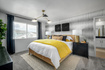 Photo 4 for 2139 E Chickadee Dr #4110
