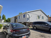 Photo 1 for 542 W Tiffany Town Dr