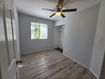 Photo 3 for 542 W Tiffany Town Dr