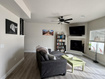 Photo 3 for 668  Fiddlers Cove Dr. #11