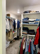 Photo 4 for 668  Fiddlers Cove Dr. #11