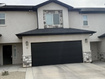 Photo 1 for 668  Fiddlers Cove Dr. #11