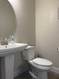 Photo 5 for 668  Fiddlers Cove Dr. #11