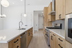 Photo 4 for 3550 S Judys Farm Ln #107