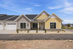 Photo 1 for 3550 S Judys Farm Ln #107