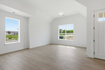 Photo 2 for 3550 S Judys Farm Ln #107